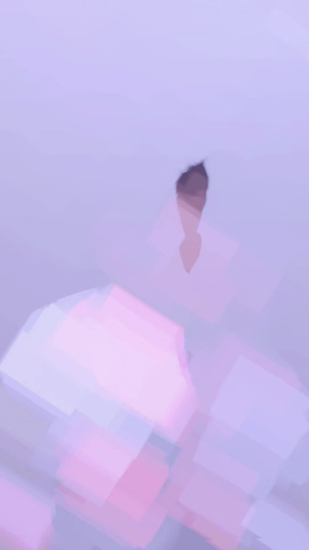 @𝗟𝗮𝗶𝗻𝗚𝘆𝗶