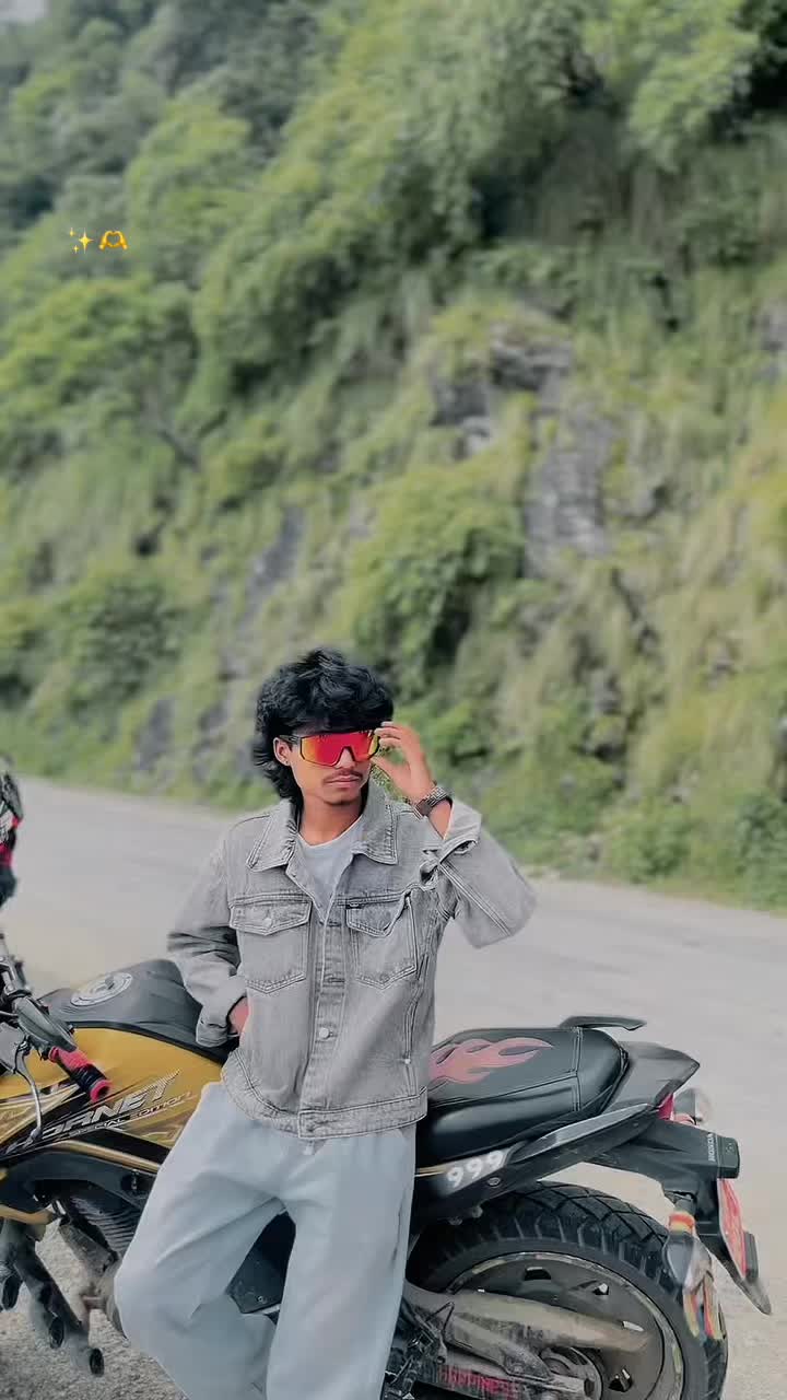 @स_mir 🦅 