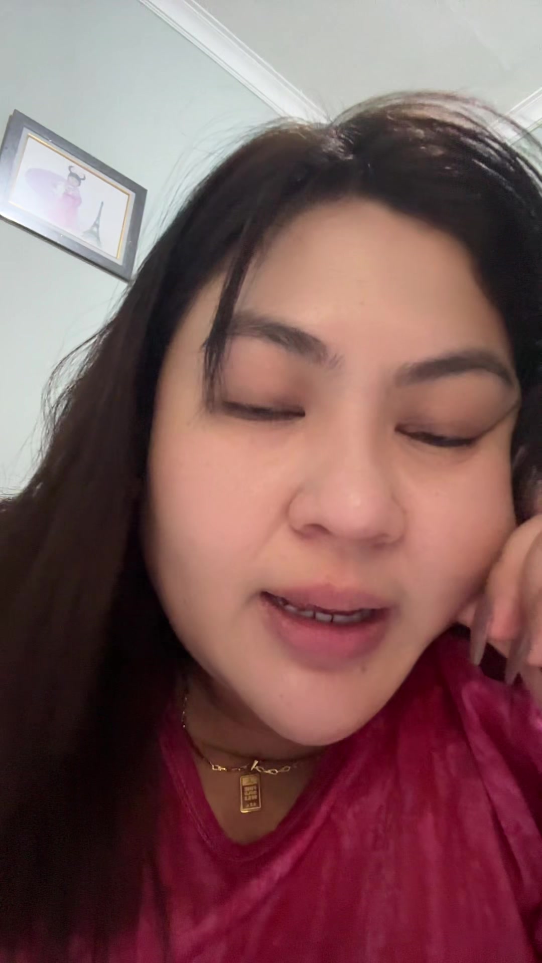 @Mariska Ayu