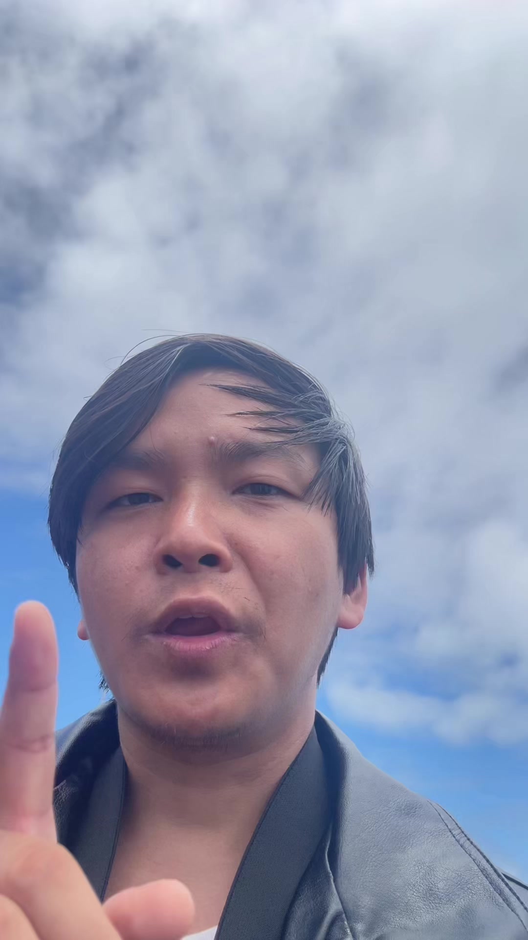 @️Genziboy