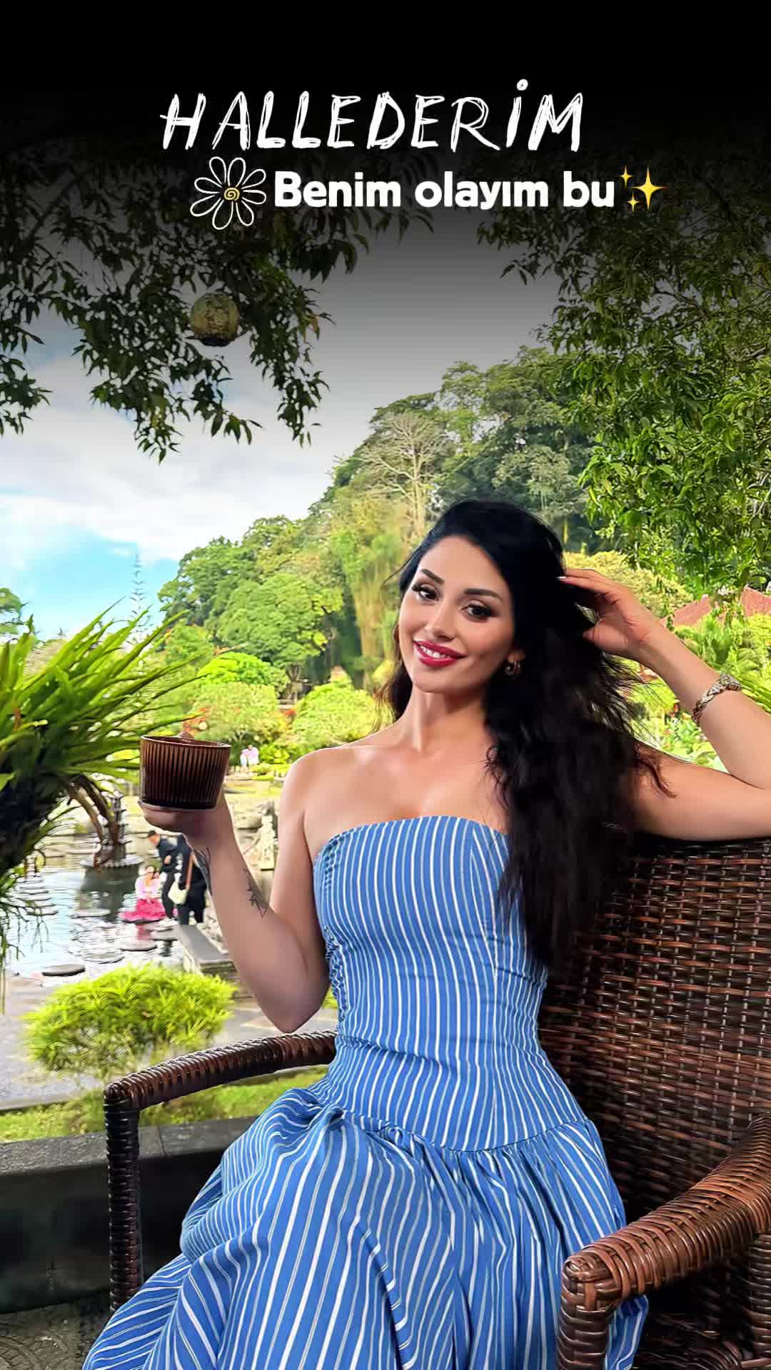 @Baharrr