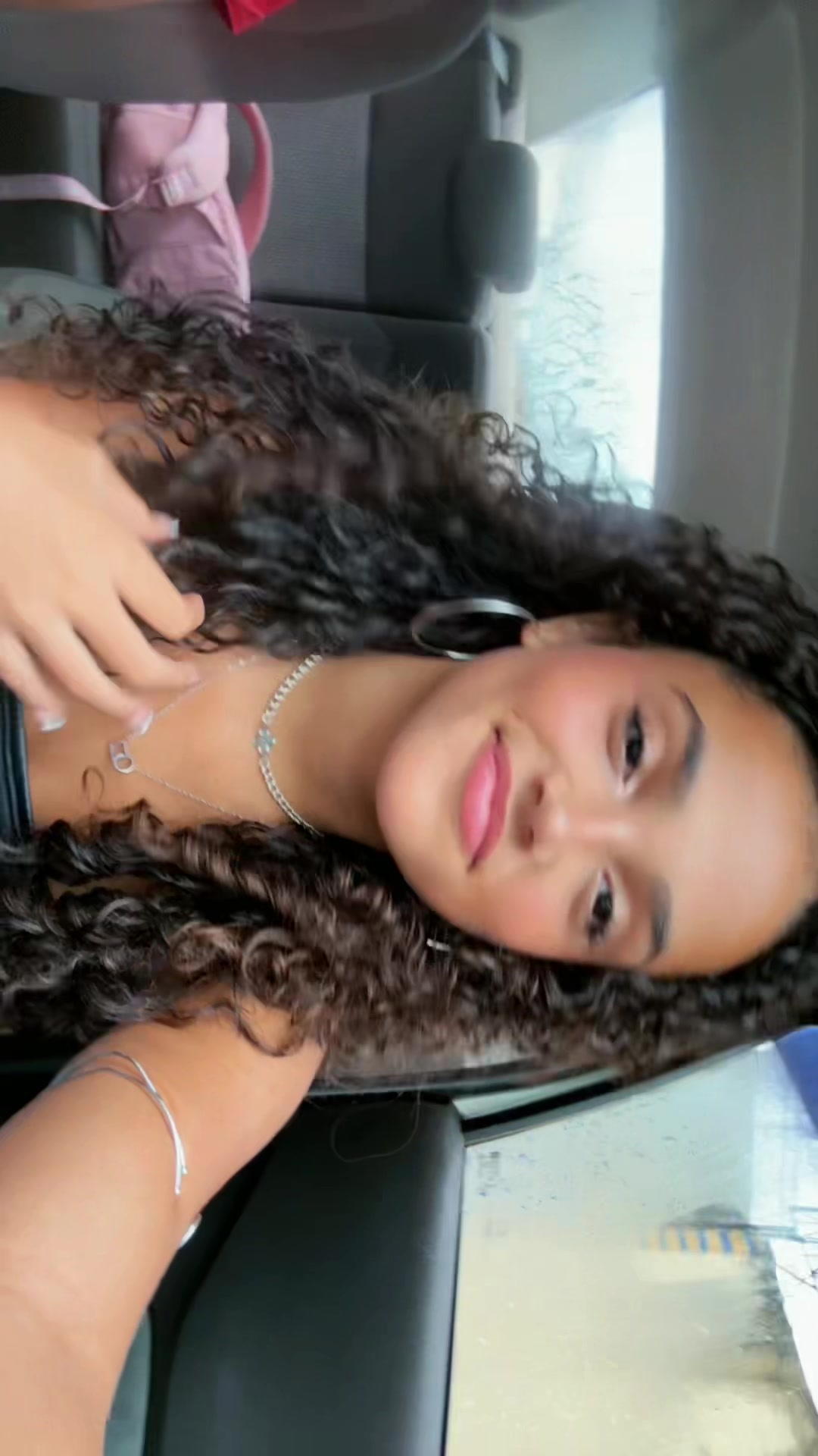 @Jéssica e Maluu Vale