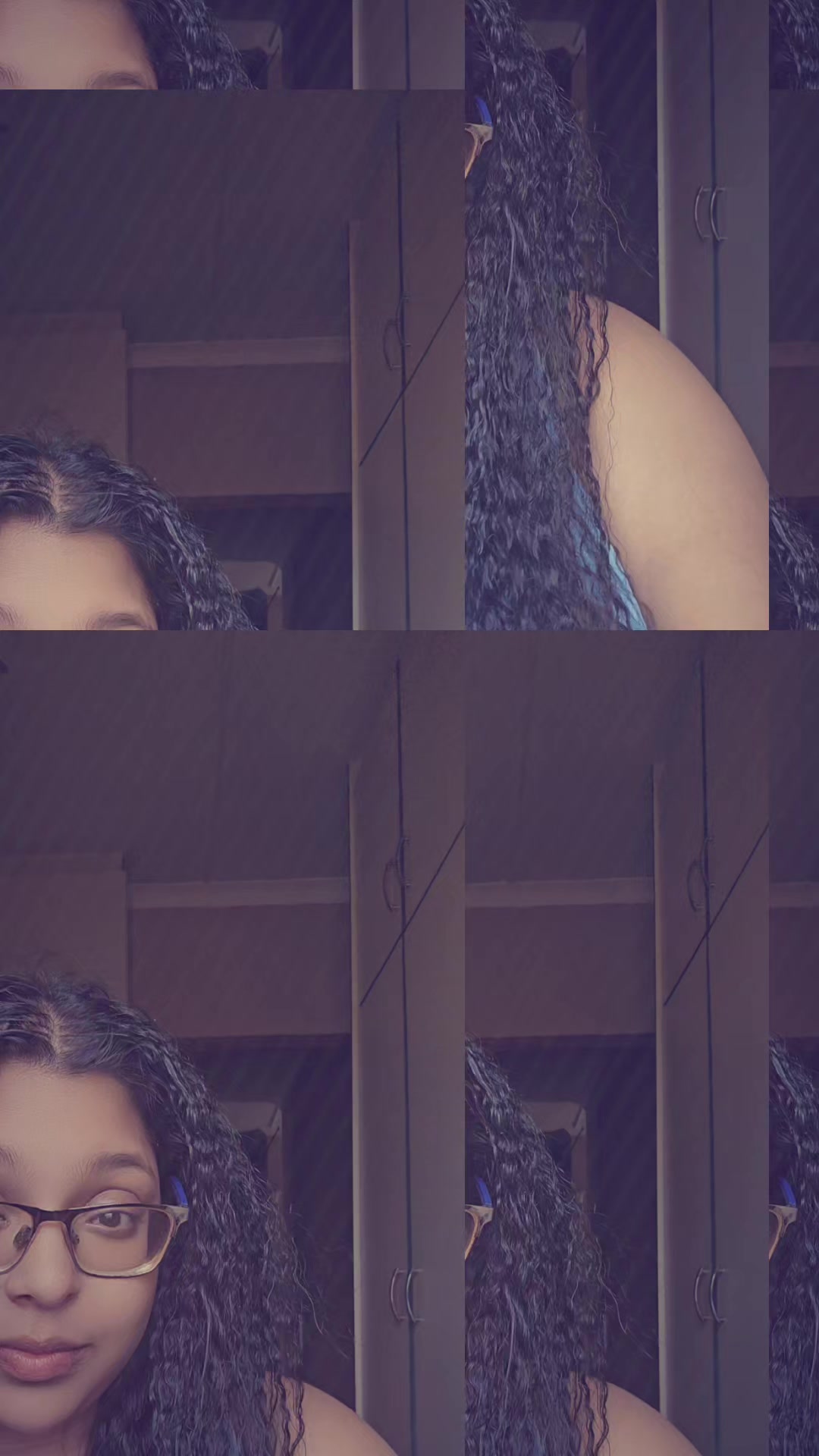 @Jazzy_G28