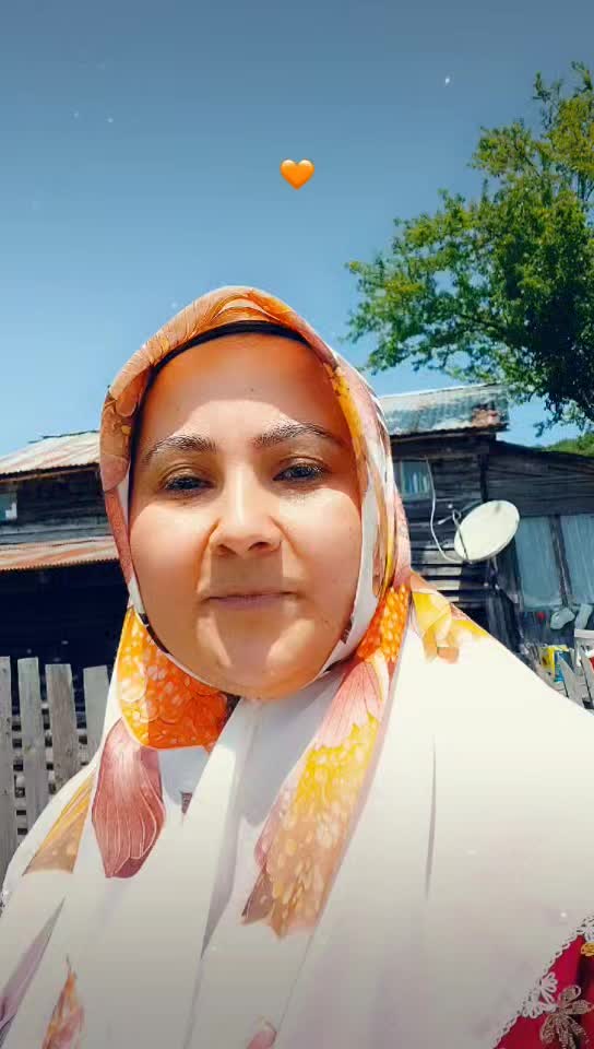 @Kara gözlüm 🥰❤️