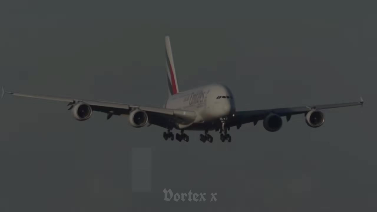 @VortexX