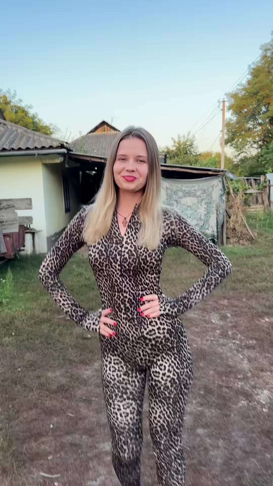 @Ангеліна Фургал