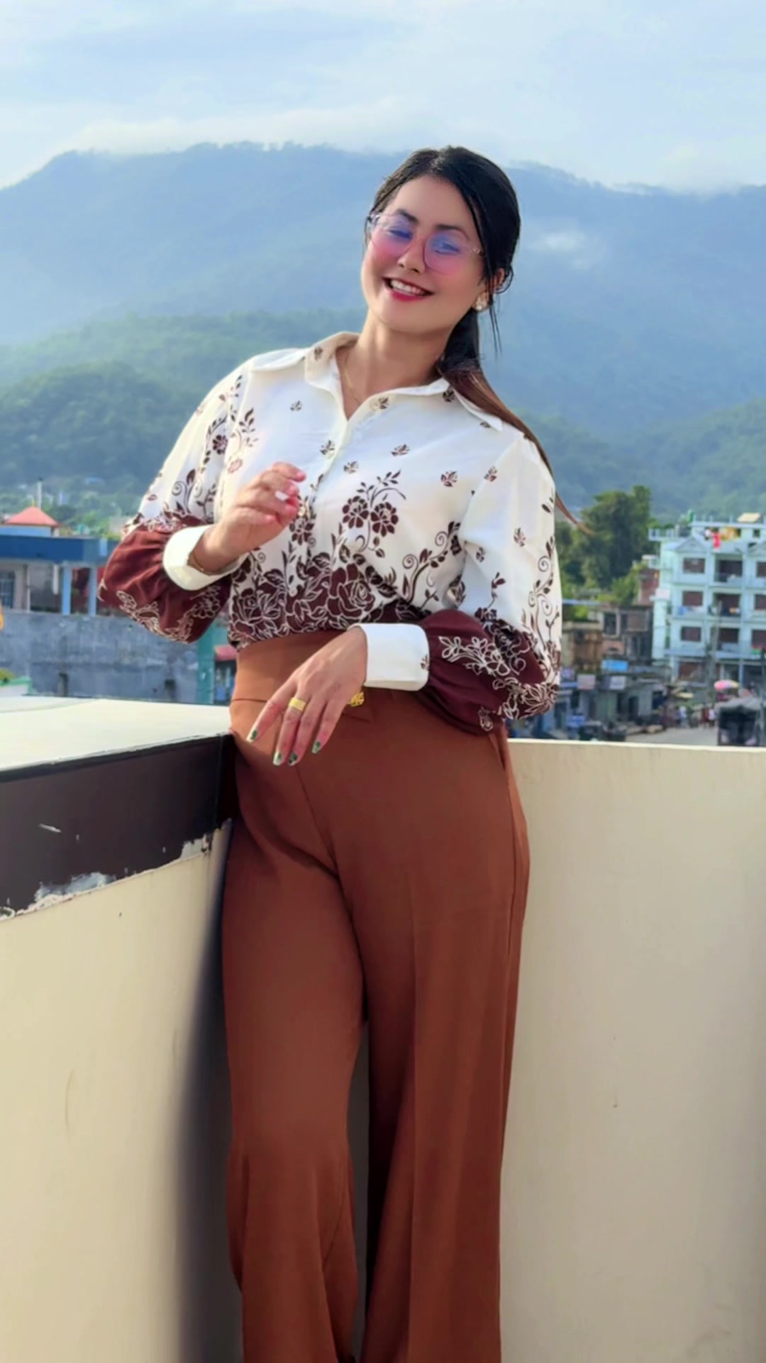 @🕊️Ms.Pra_tee_vaa😘🧿