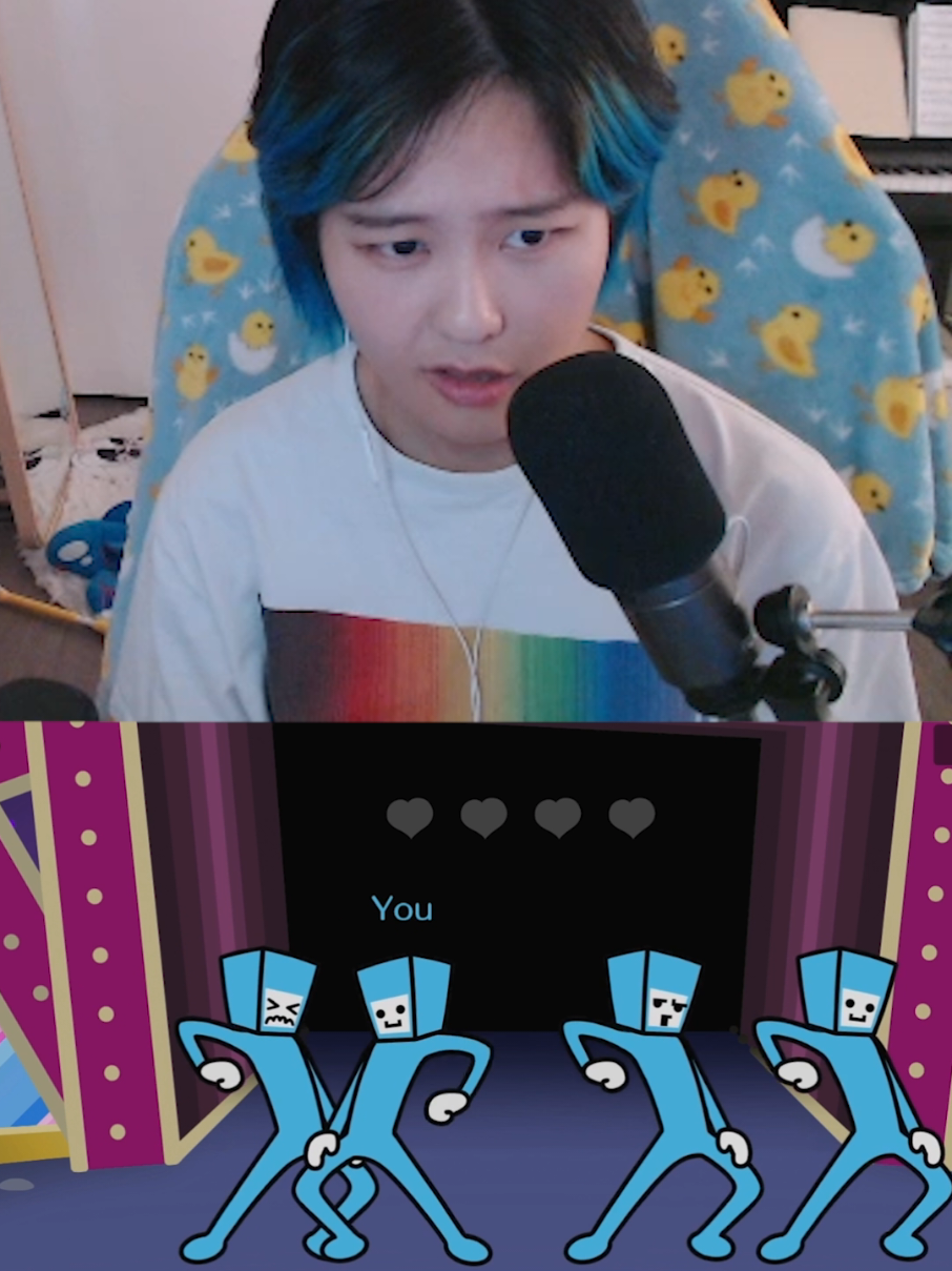 @39daph