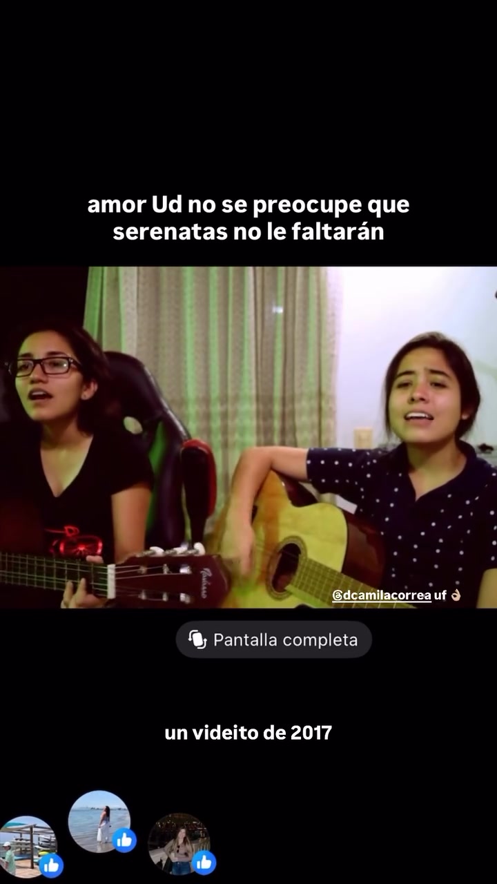 @mcsatirik