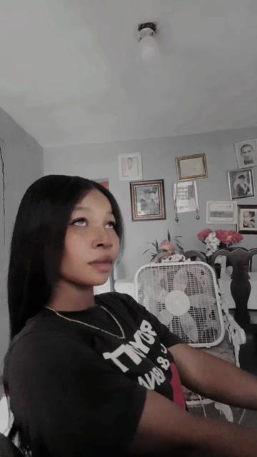 @la flaca oficial ๐ค Dalia ๐