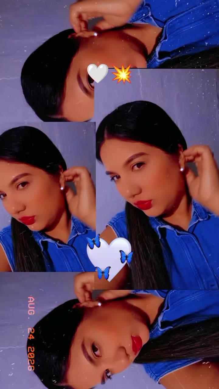 @Sarah Cardenas