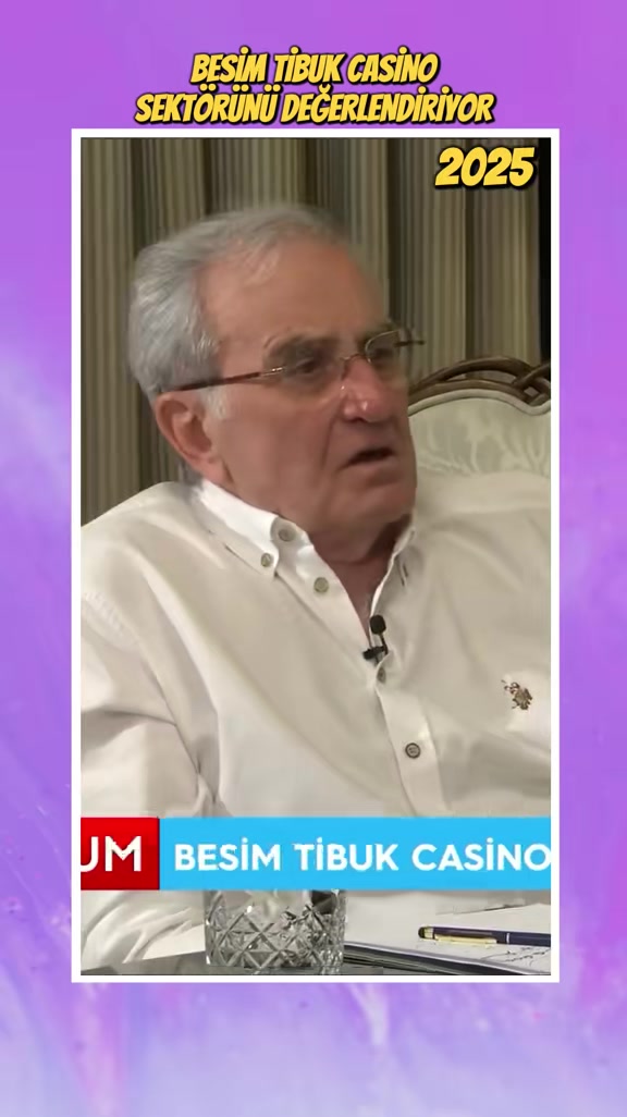 @besimtibuk