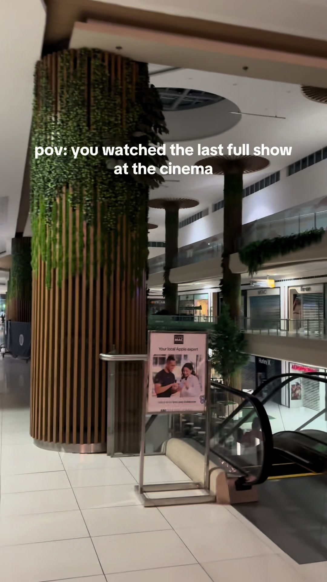 @rae