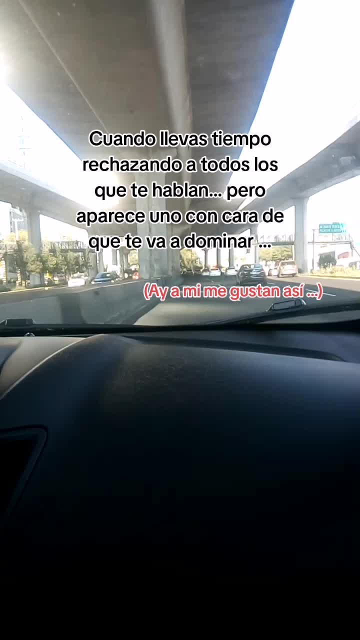 @Isabel Ib&aacute;&ntilde;ez