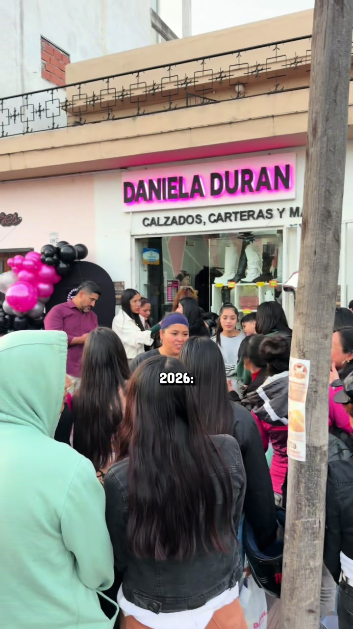 @Danii Dur&aacute;n