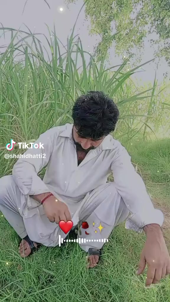 @Ch Hamza