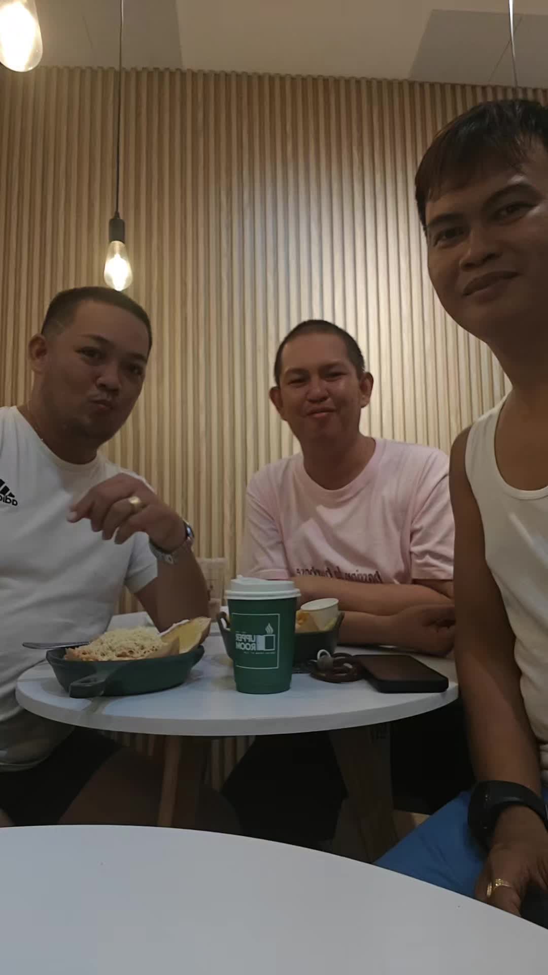 @Maestro SV🇵🇭🔥⭐