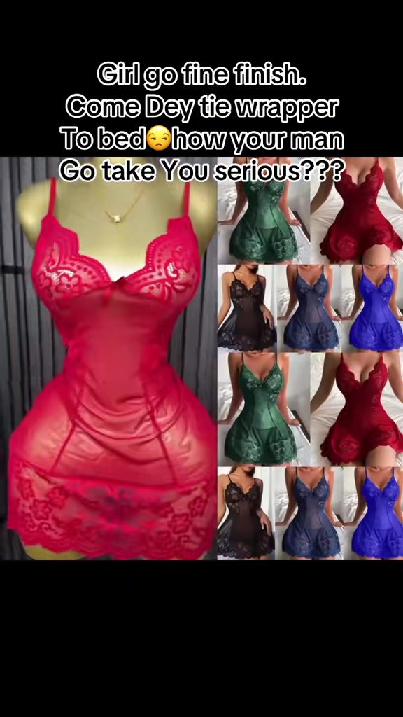@Teena_lingeries