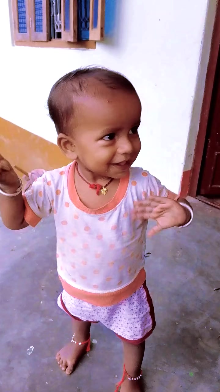 @Ranjit Sahani