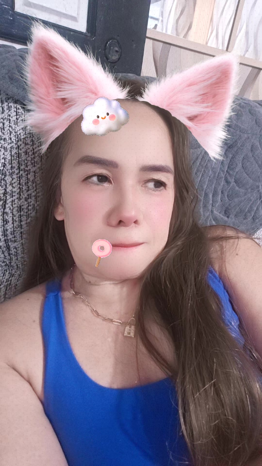 @vic