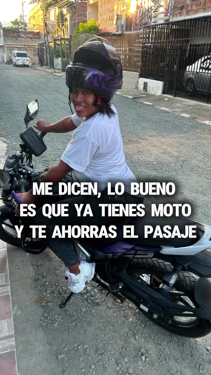 @Keisy Portocarrero