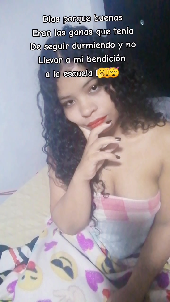 @lanegra26