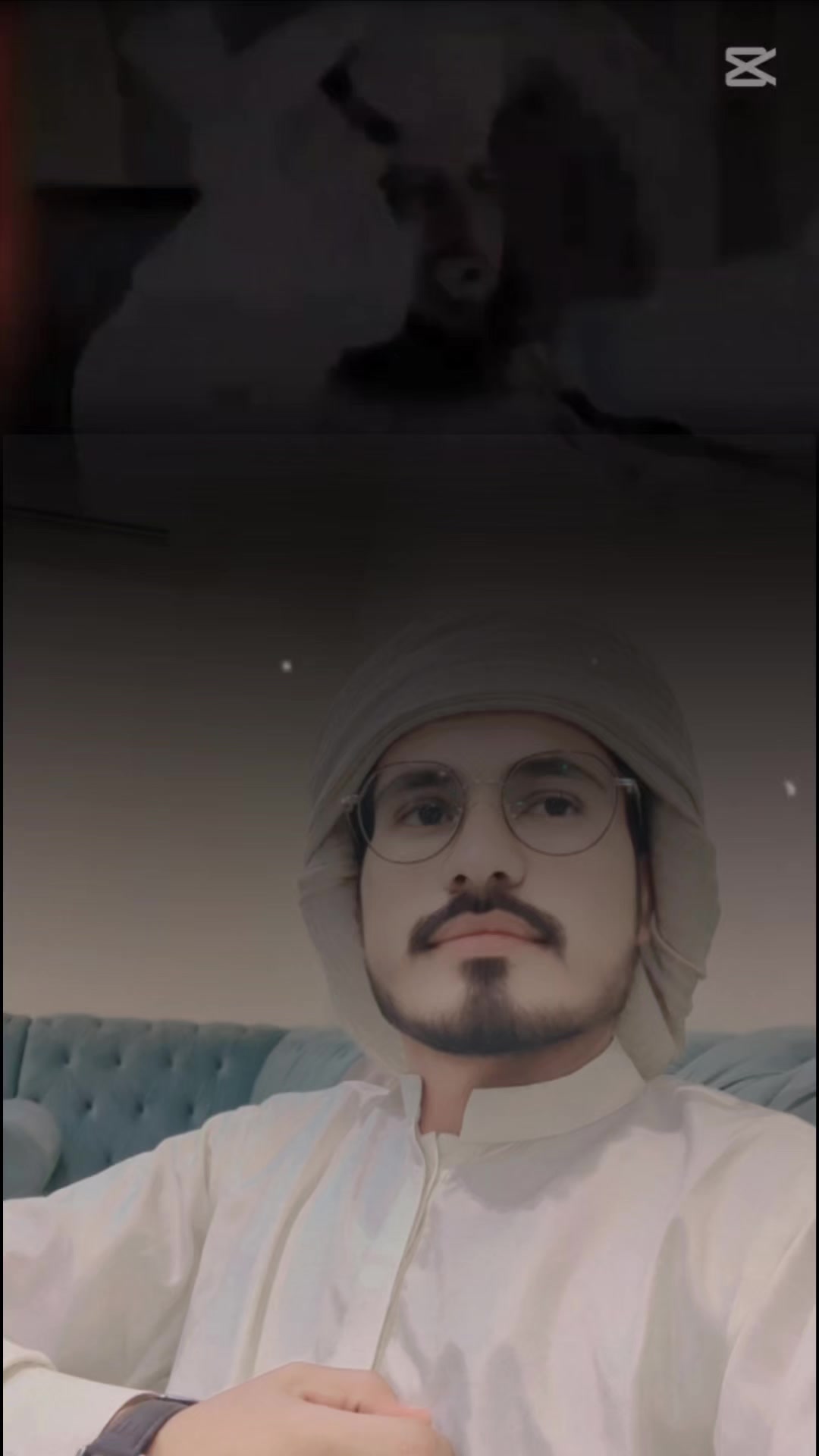 @𝑙𝑎𝑑𝑙𝑎ℎ بلوچ💕