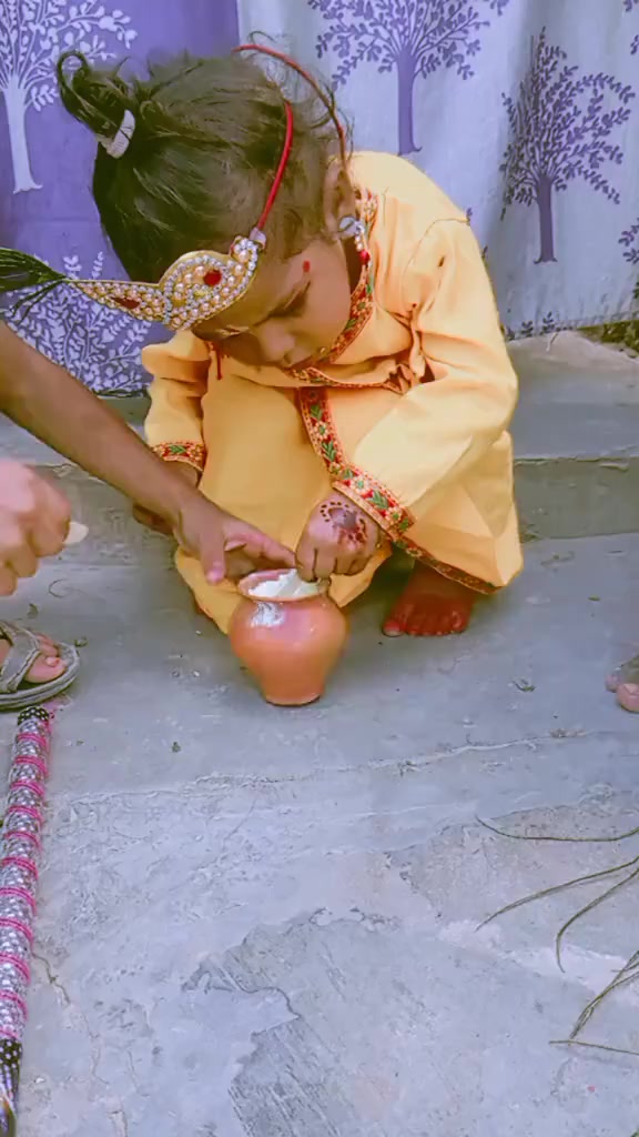 @ansh,mandal