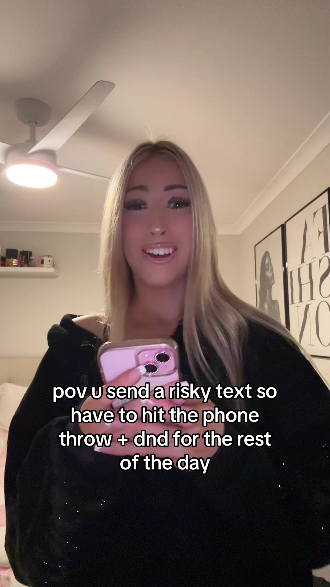 @sienna reilly 💗