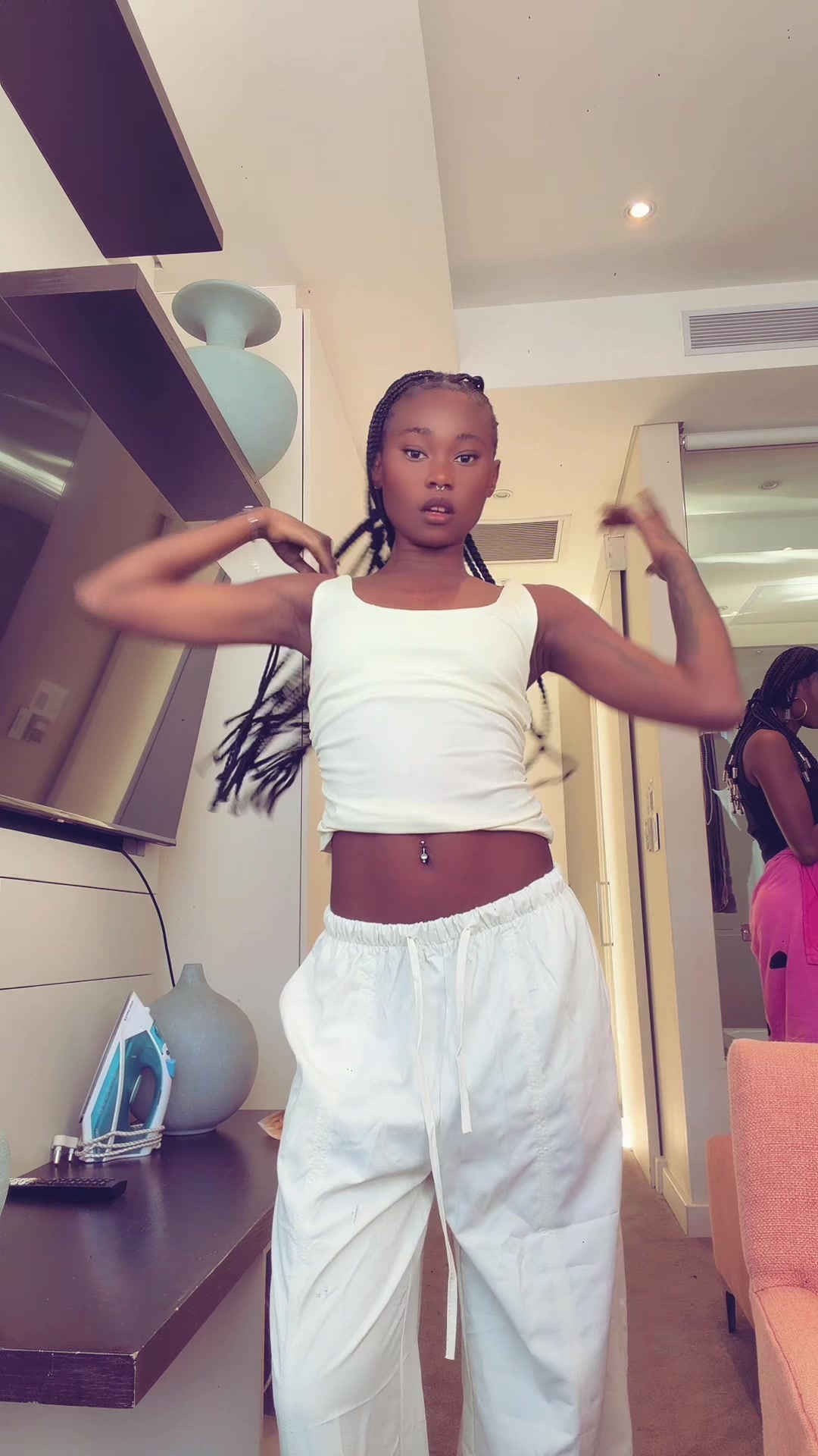 @kataleaoficial🇦🇴
