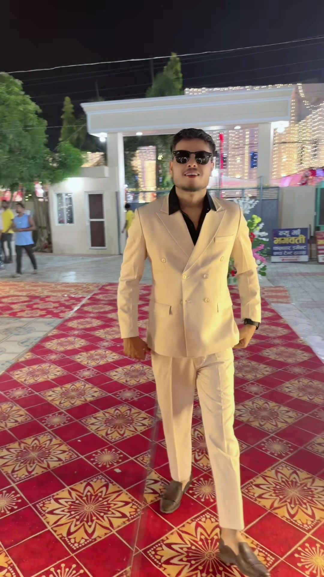 @Gulam collection