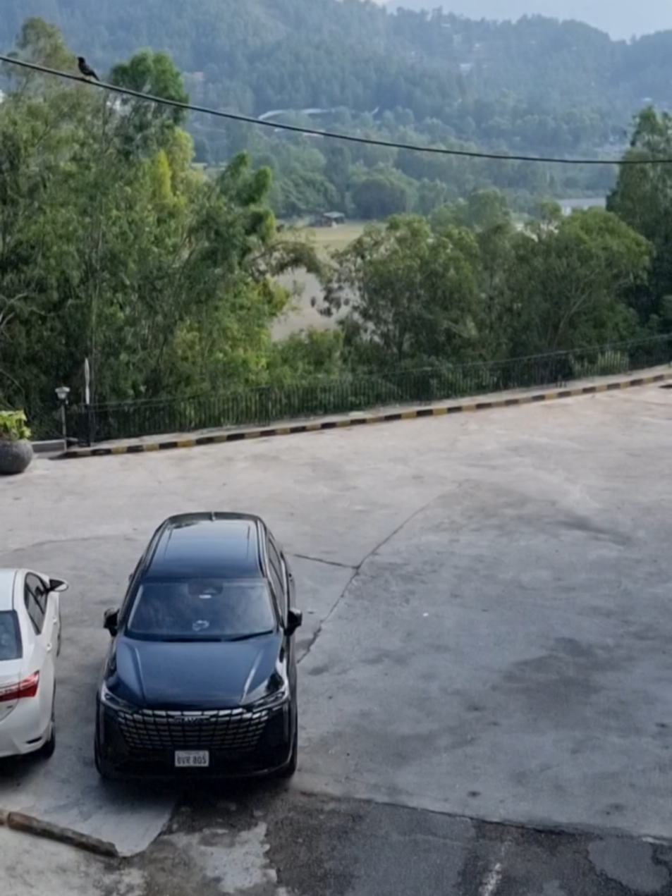@Manzar Randhawa