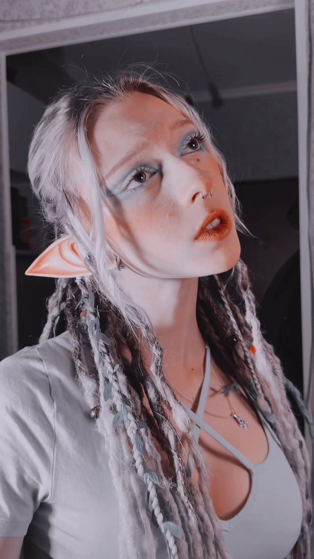 @PAINY