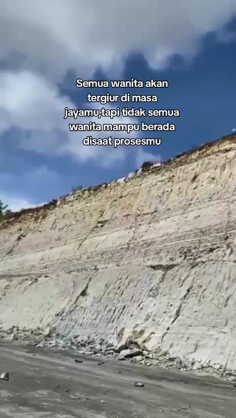 @Desywedee_