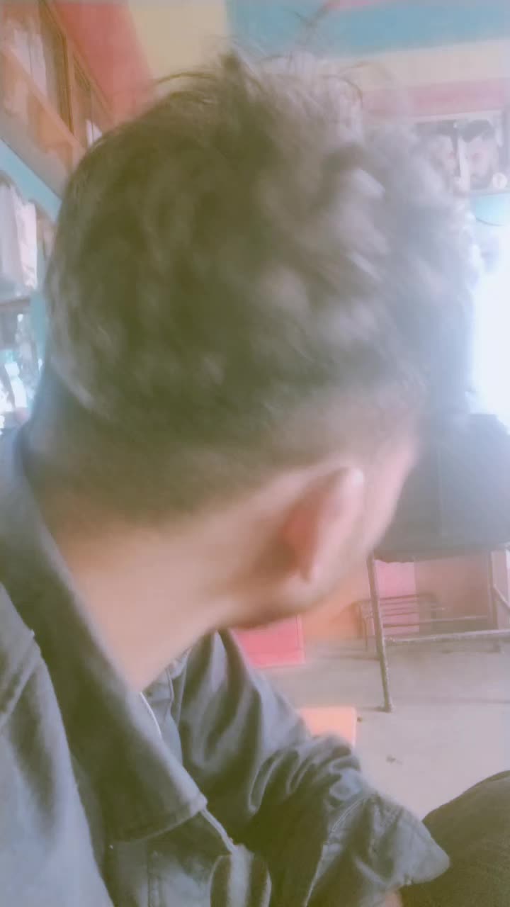 @shivji Kumar Thakur Rautahat s