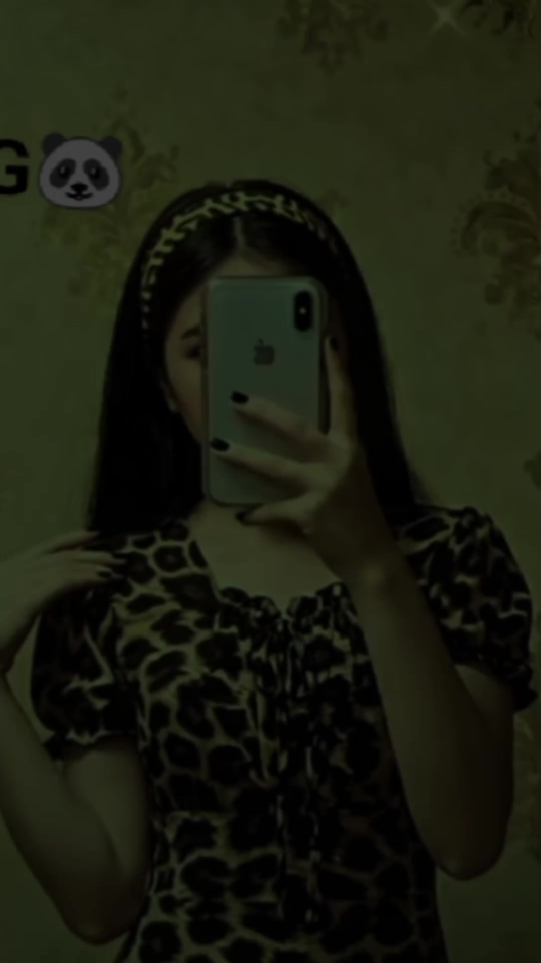 @DUNYO
