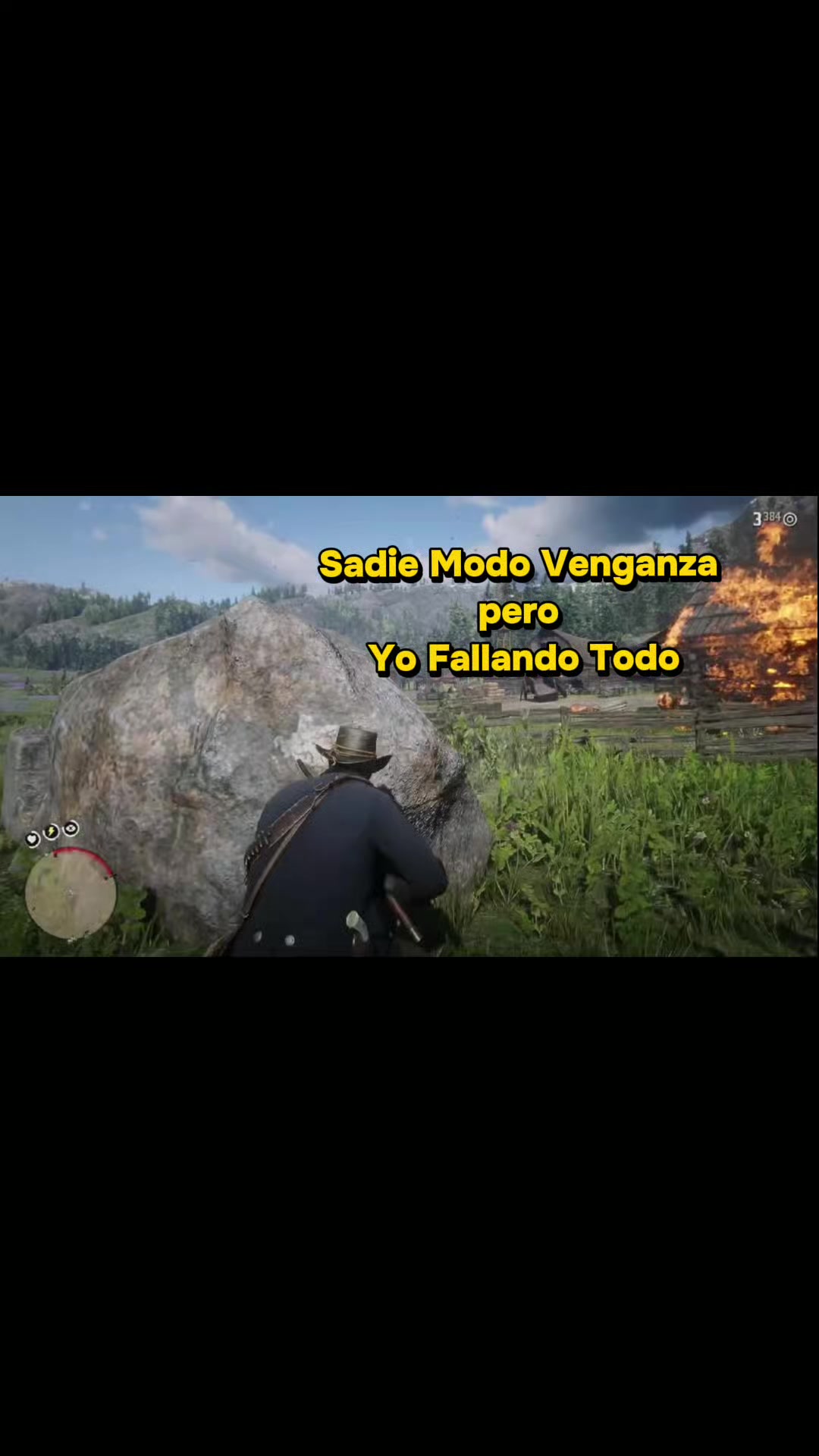 @MIGUELGOD17
