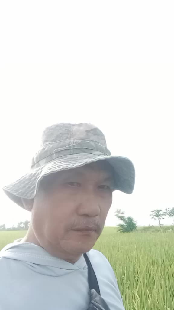 @seter