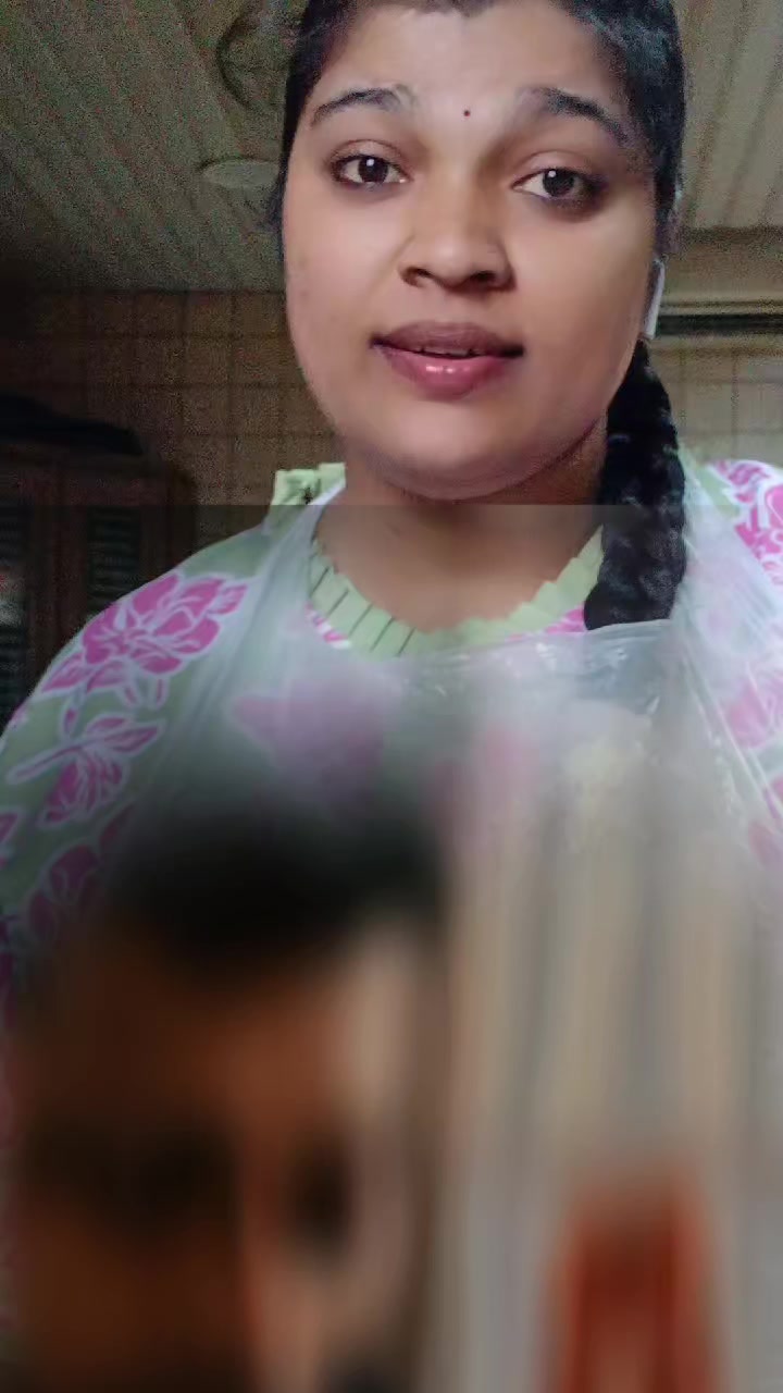 @💙பண்டாரவெல 𝐏𝐎𝐍𝐍𝐔 𝐉𝐑🦋