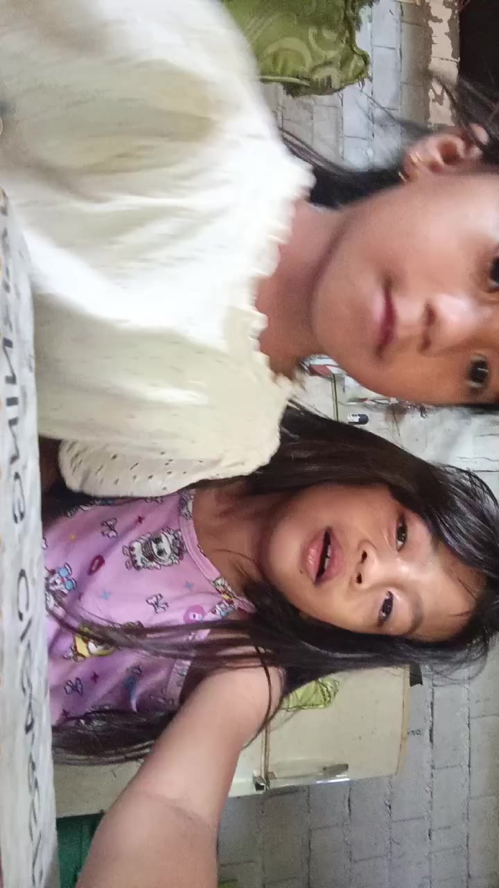 @Destineecharmbactad
