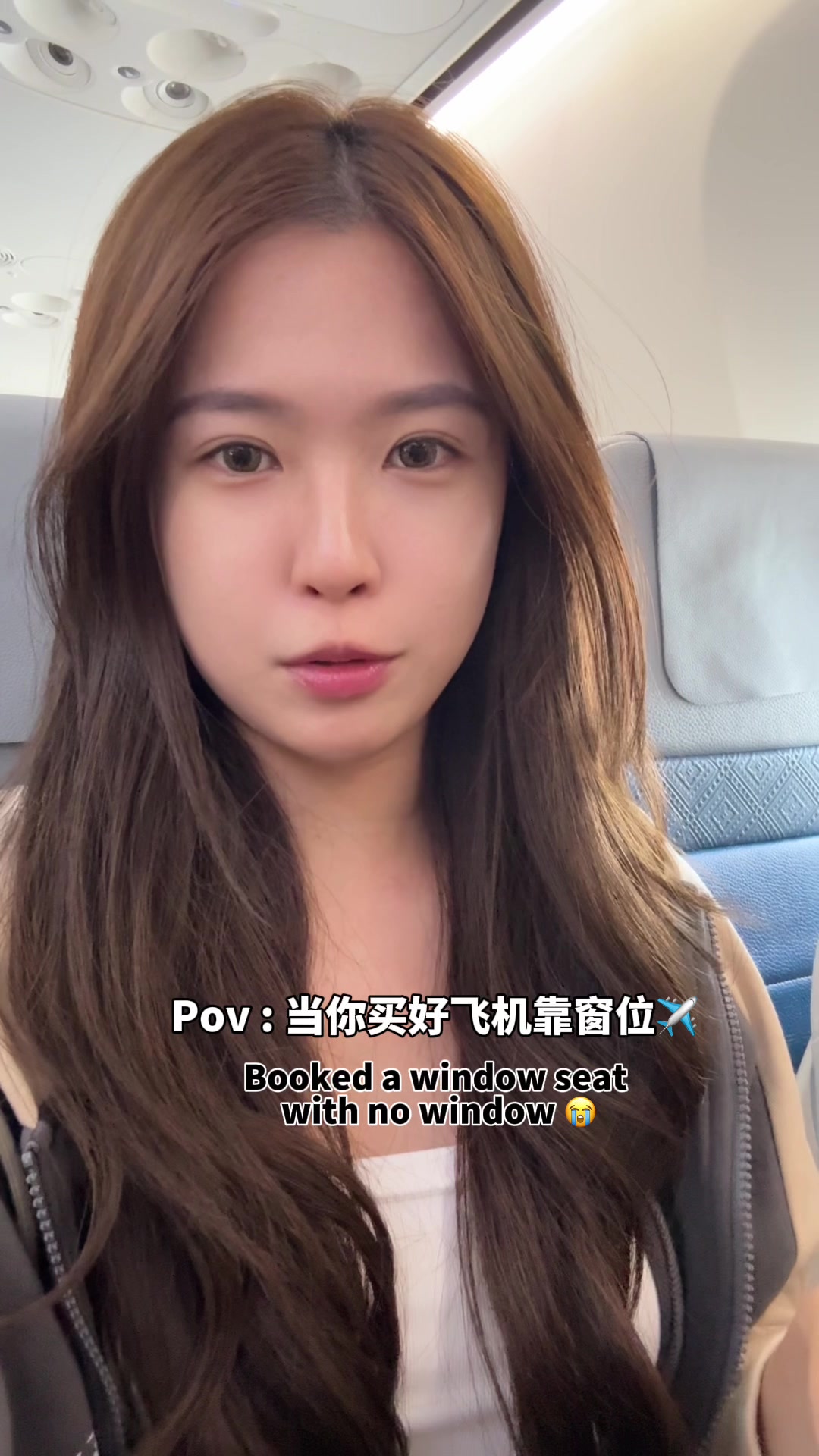@Giminsng