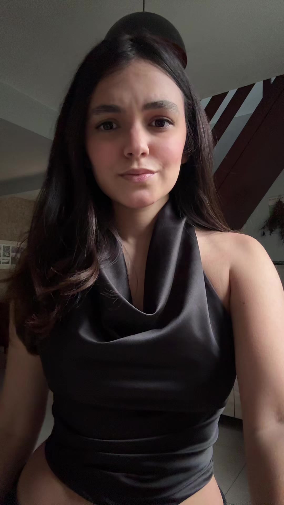@ana-bolizante