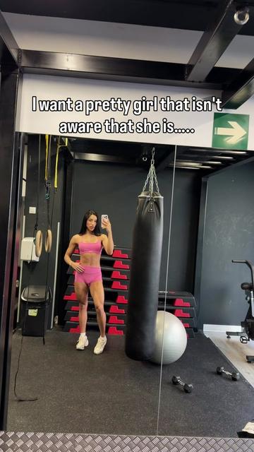@tsjojofitness