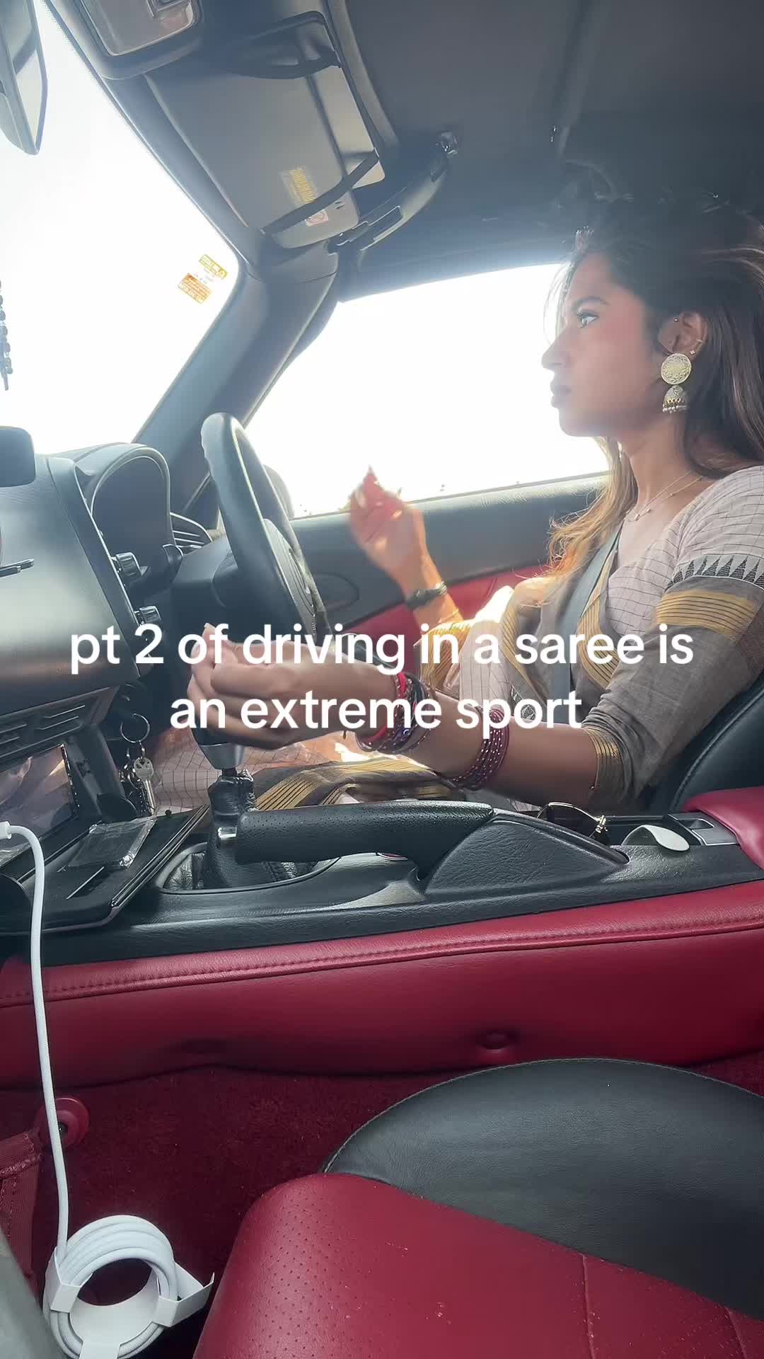 @Thxrshikx