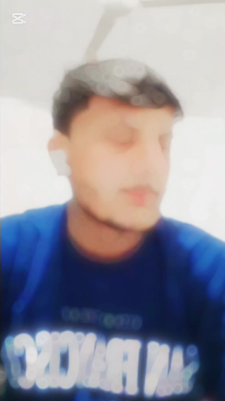 @musadiq awan ๐๐