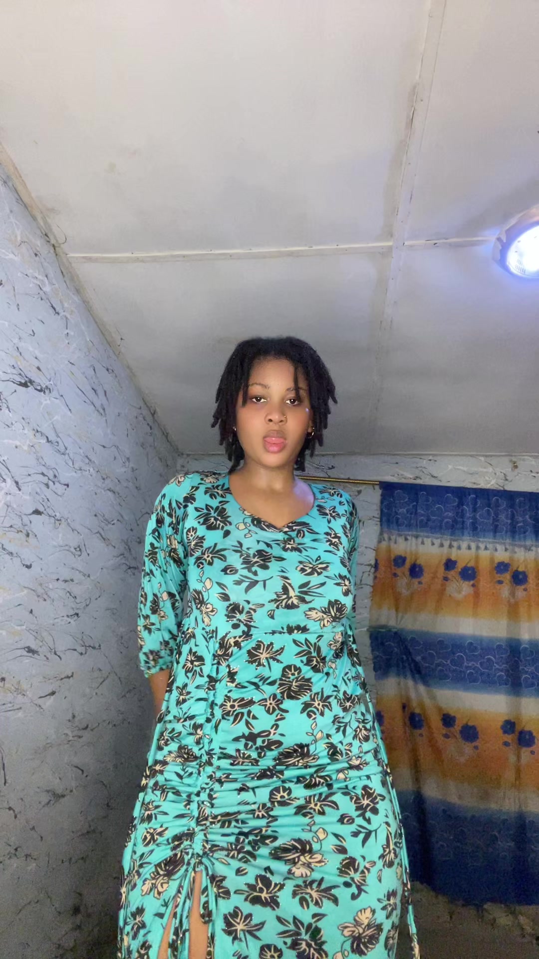 @mariama🇬🇳🇬🇳