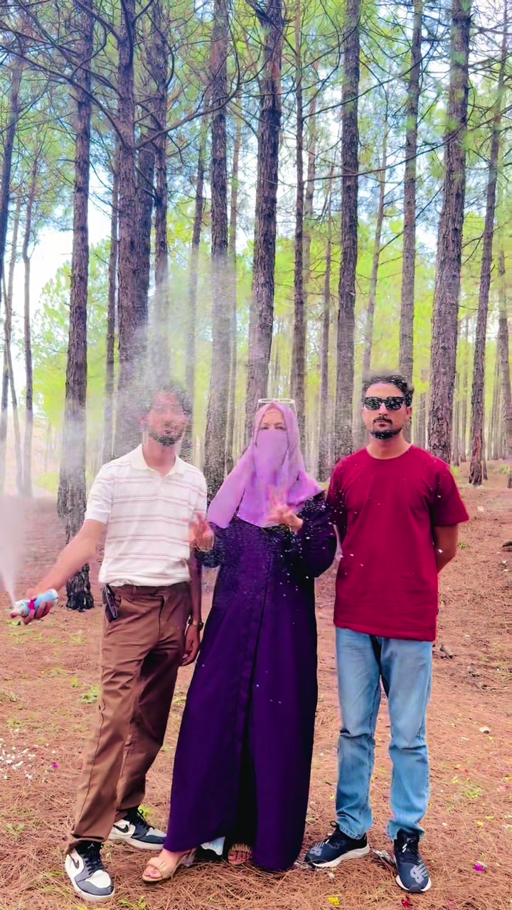 @Iqraqayyumjanjua
