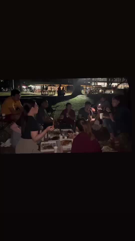 @Kier Motovlog