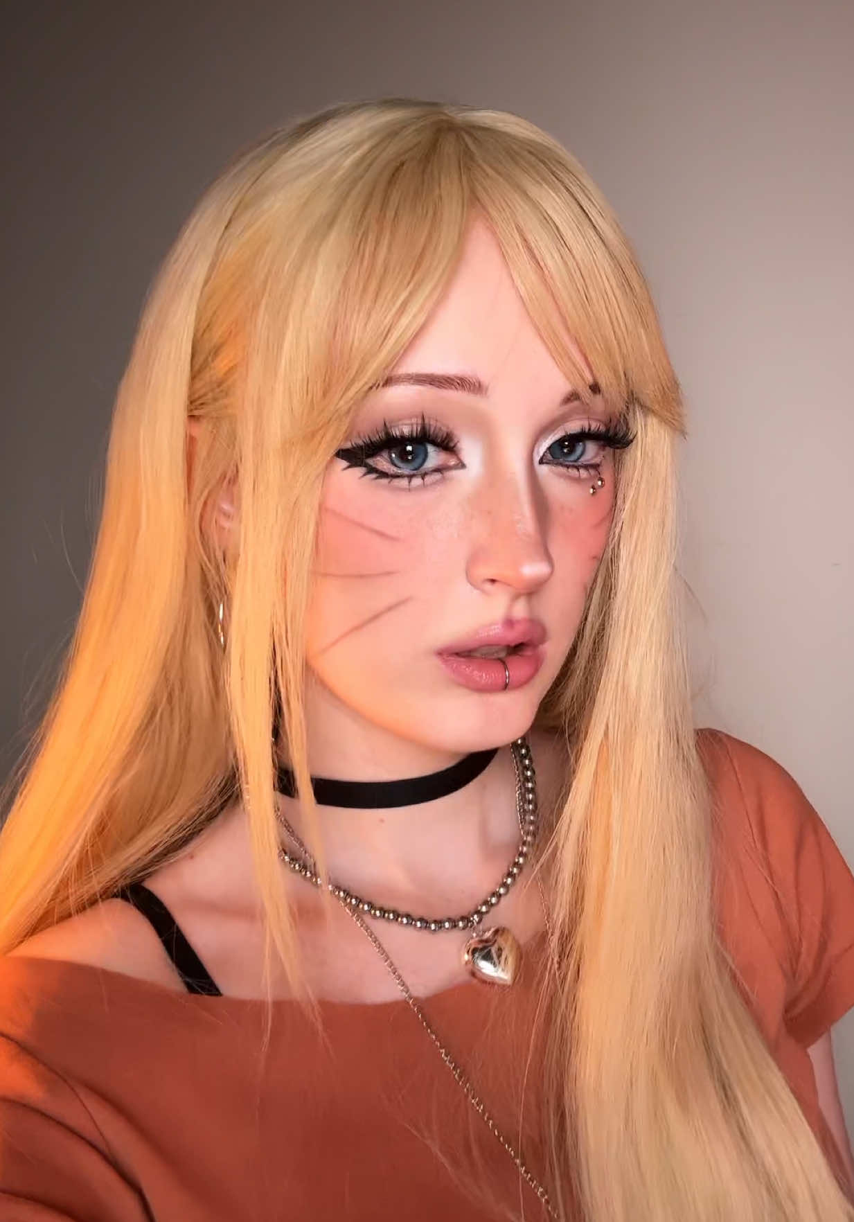 @jendelmake