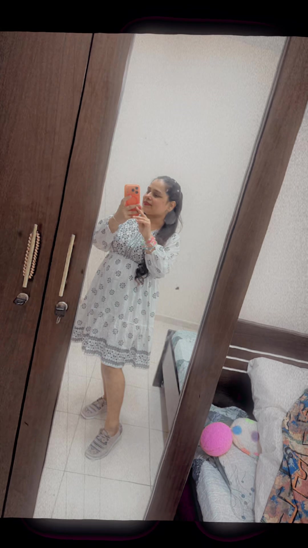 @piupalvi